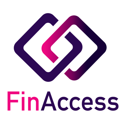 finaccess logo