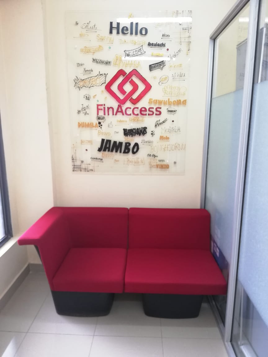  Office